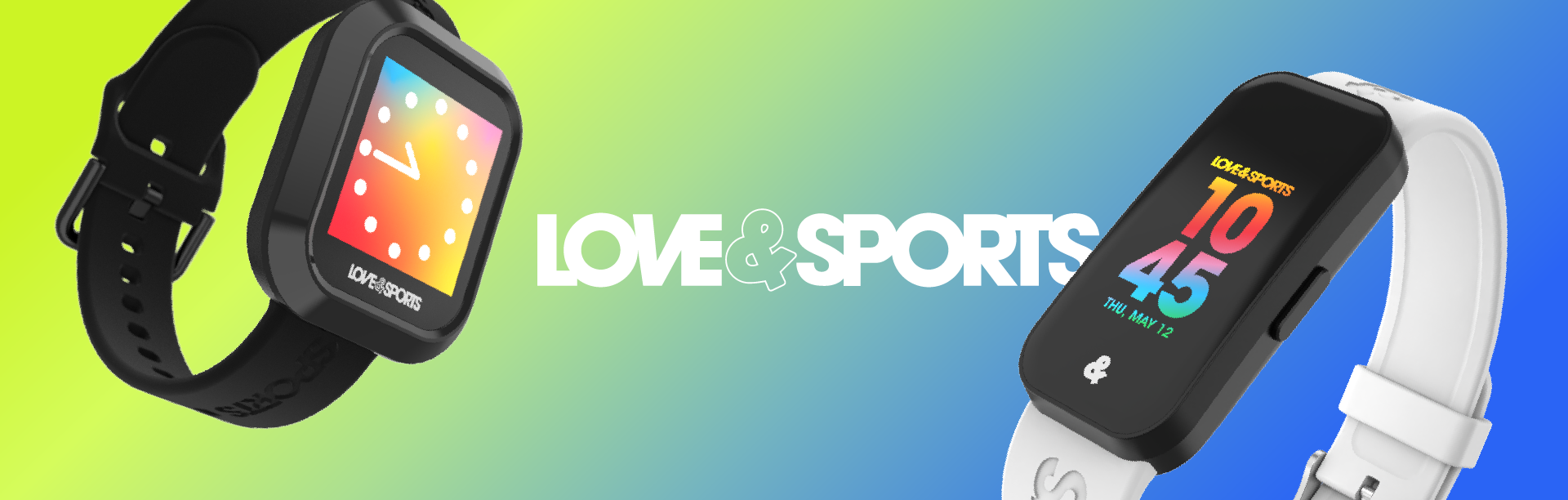 LOVE & SPORTS (@loveandsportsofficial)